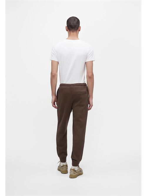 nike club men's joggers NIKE | FN3787237