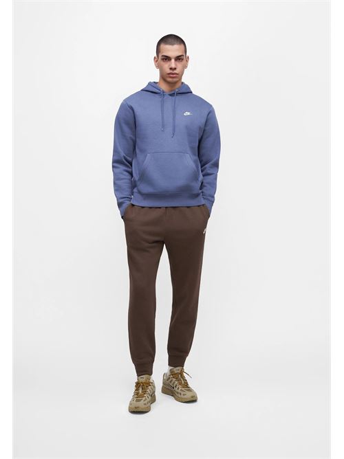 nike club men's joggers NIKE | FN3787237