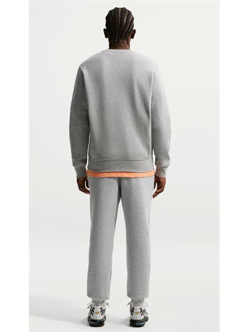 nike club men's cuffed brushed NIKE | FN3808063