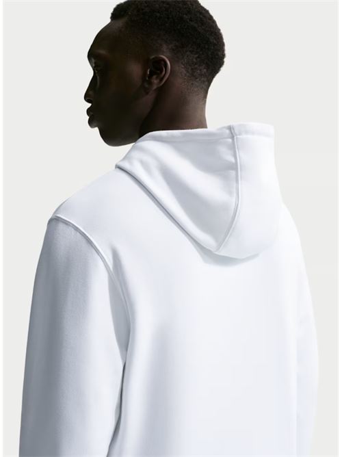 nike club men's pullover fleece NIKE | FN3859100