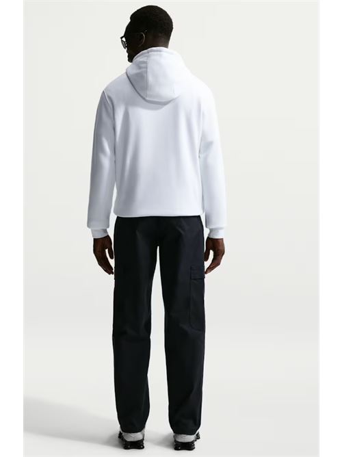 nike club men's pullover fleece NIKE | FN3859100