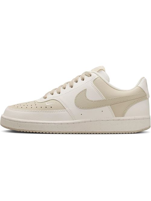 court vision NIKE | FV9952106