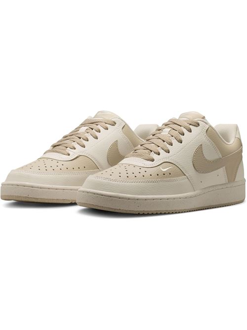 court vision NIKE | FV9952106