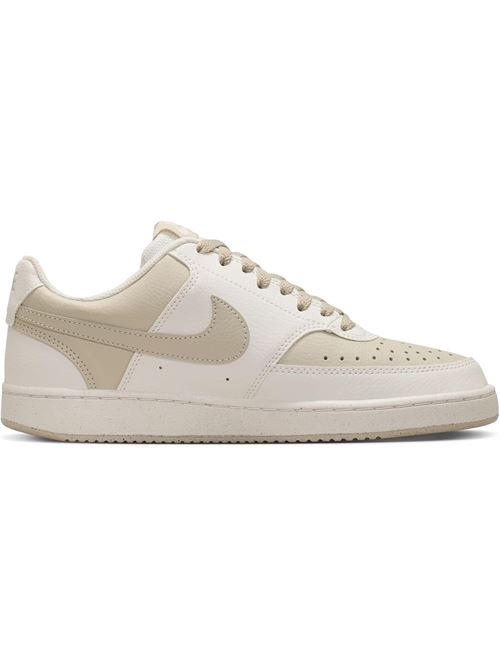 court vision NIKE | FV9952106