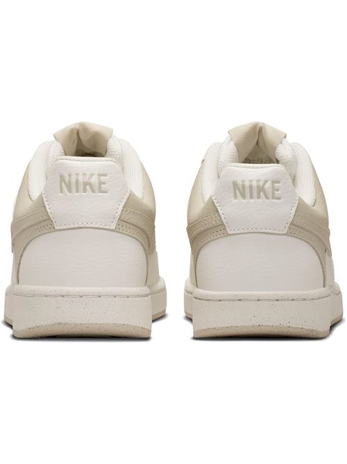 court vision NIKE | FV9952106