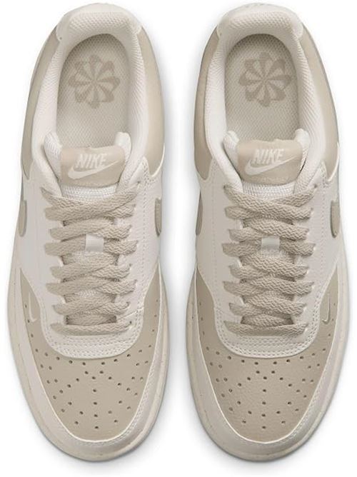 court vision NIKE | FV9952106
