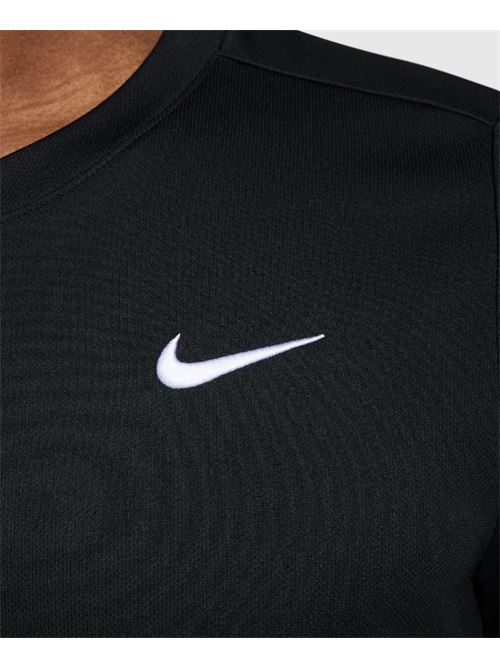  NIKE | FZ6921010