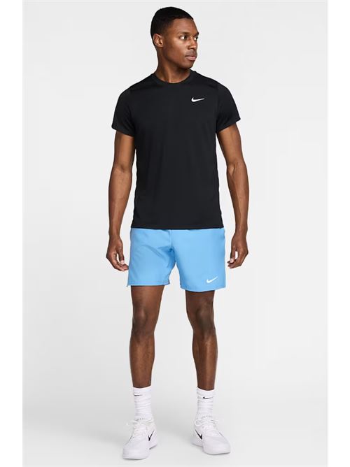  NIKE | FZ6921010
