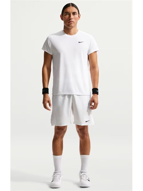 court victory NIKE | FZ6921100