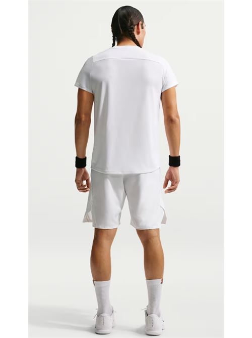 court victory NIKE | FZ6921100
