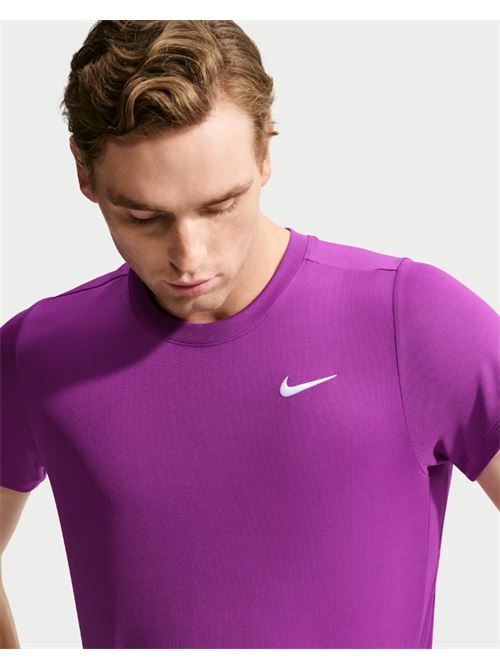 court victory NIKE | FZ6921505