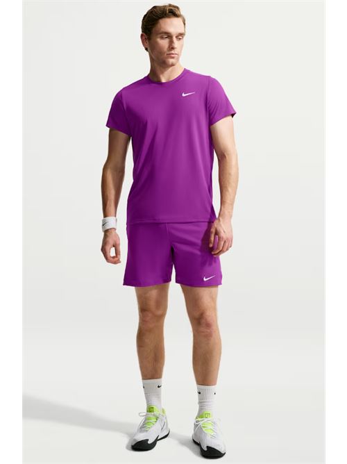 court victory NIKE | FZ6921505