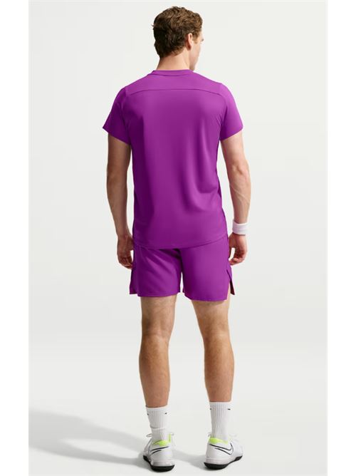 court victory NIKE | FZ6921505