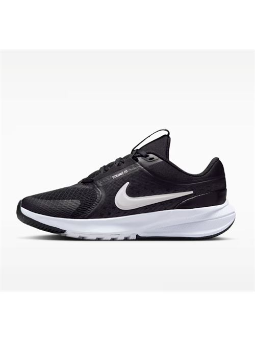  NIKE | HF7004002