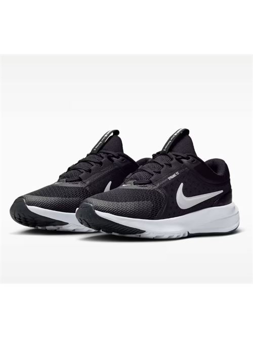  NIKE | HF7004002