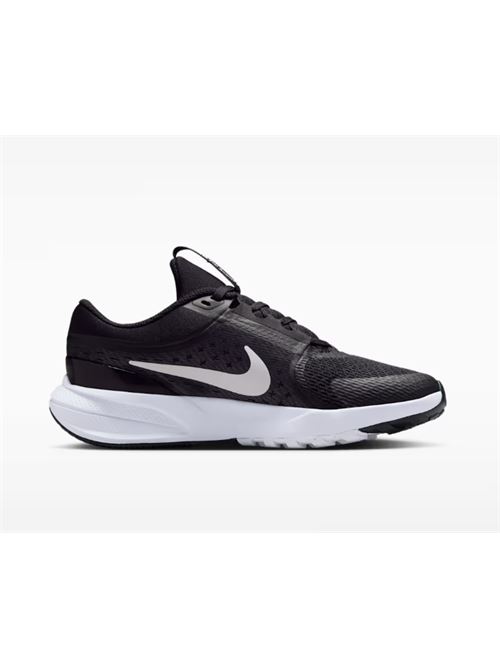  NIKE | HF7004002