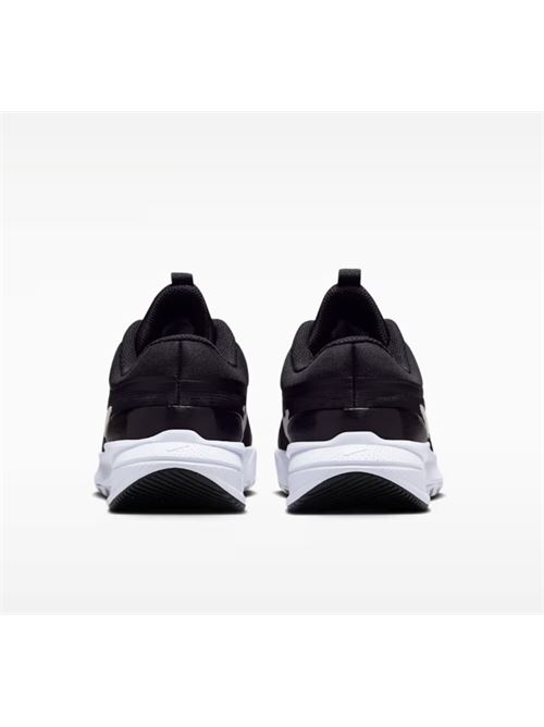  NIKE | HF7004002