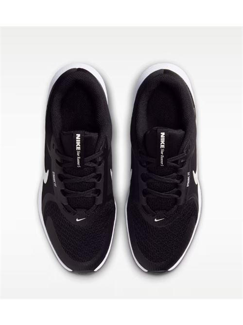  NIKE | HF7004002