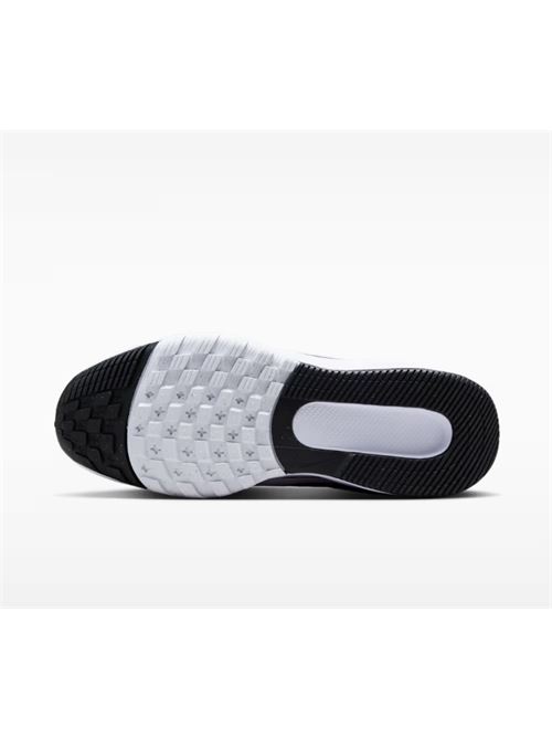  NIKE | HF7004002