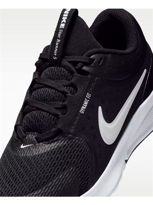  NIKE | HF7004002