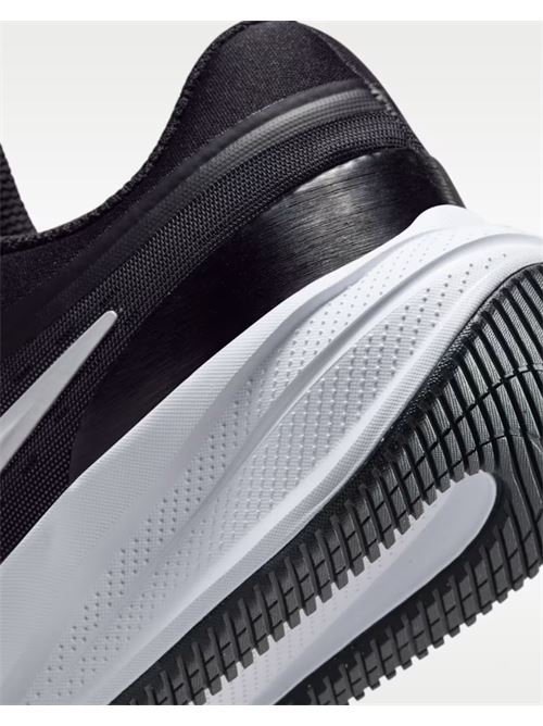 NIKE | HF7004002