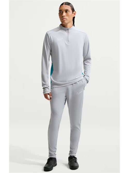 academy men's dri-fit NIKE | HJ3776012