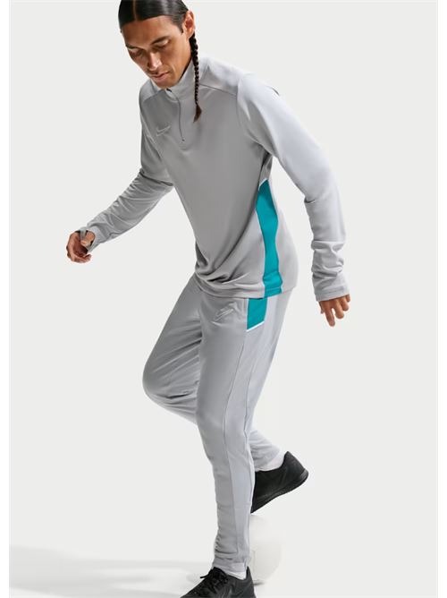 academy men's dri-fit NIKE | HJ3776012