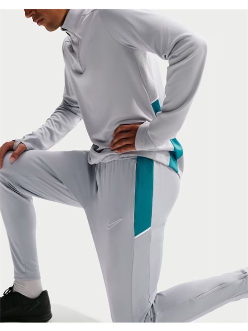 academy men's dri-fit NIKE | HJ3776012