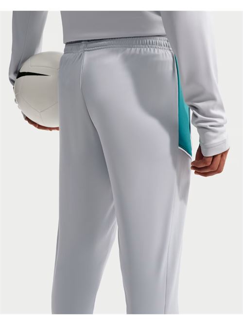 academy men's dri-fit NIKE | HJ3776012