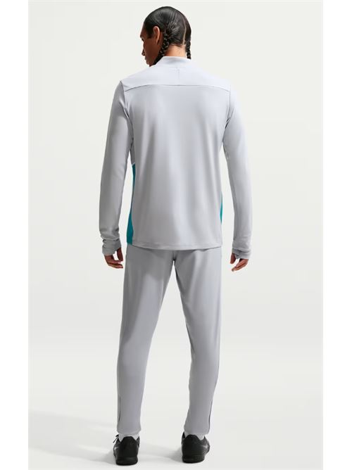 academy men's dri-fit NIKE | HJ3776012