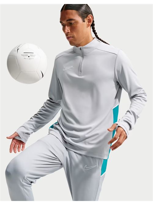 academy dri fit NIKE | HJ3783012