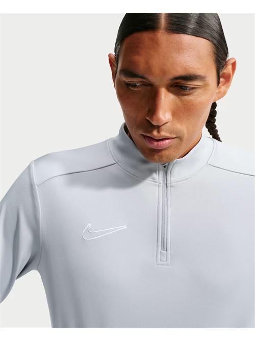 academy dri fit NIKE | HJ3783012