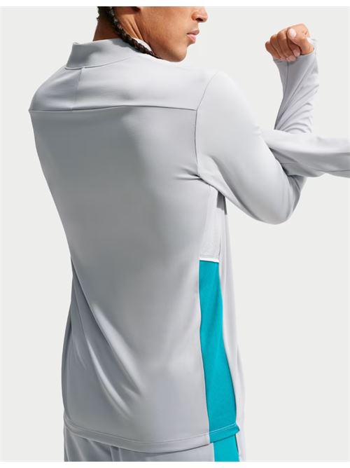 academy dri fit NIKE | HJ3783012