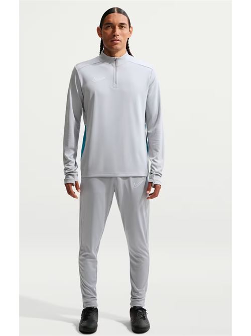academy dri fit NIKE | HJ3783012
