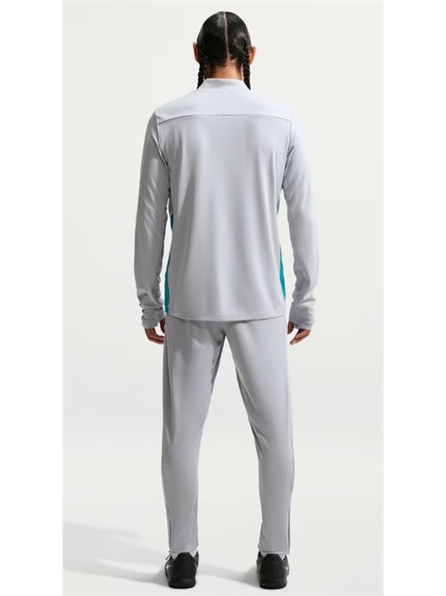 academy dri fit NIKE | HJ3783012