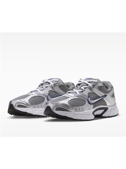 nike v5 rnr men NIKE | HJ5228016