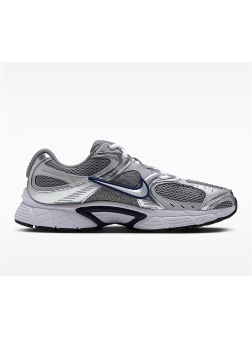 nike v5 rnr men NIKE | HJ5228016