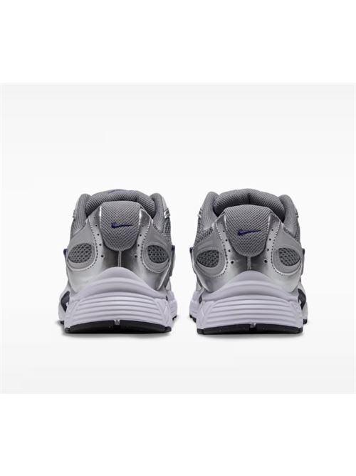 nike v5 rnr men NIKE | HJ5228016