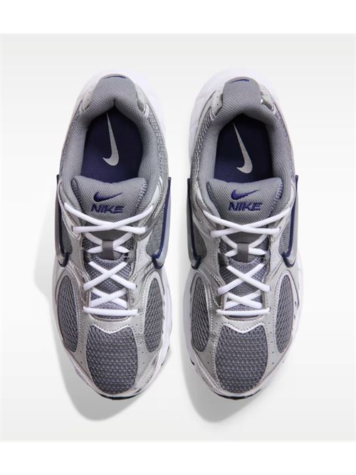 nike v5 rnr men NIKE | HJ5228016