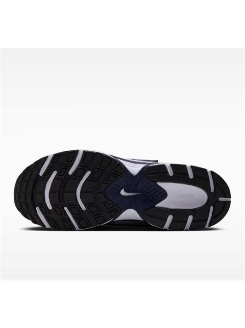 nike v5 rnr men NIKE | HJ5228016