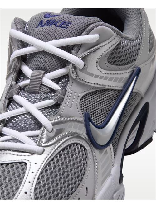 nike v5 rnr men NIKE | HJ5228016