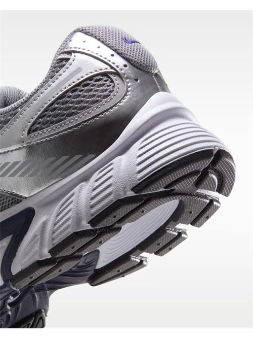nike v5 rnr men NIKE | HJ5228016