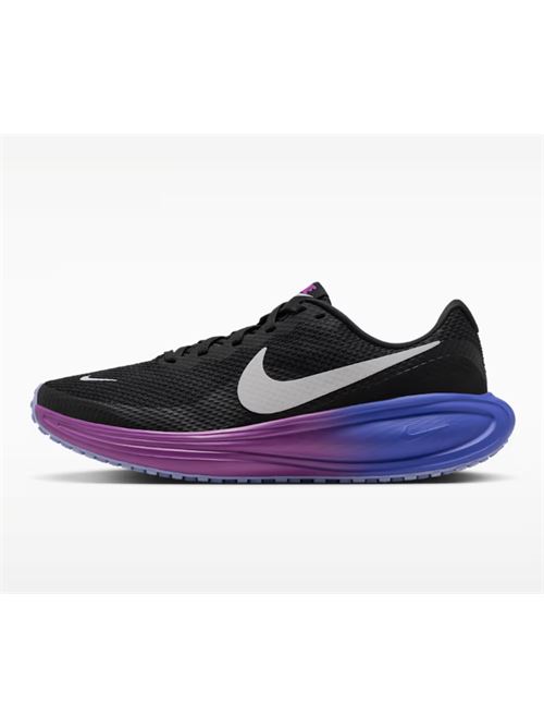  NIKE | HJ8485007