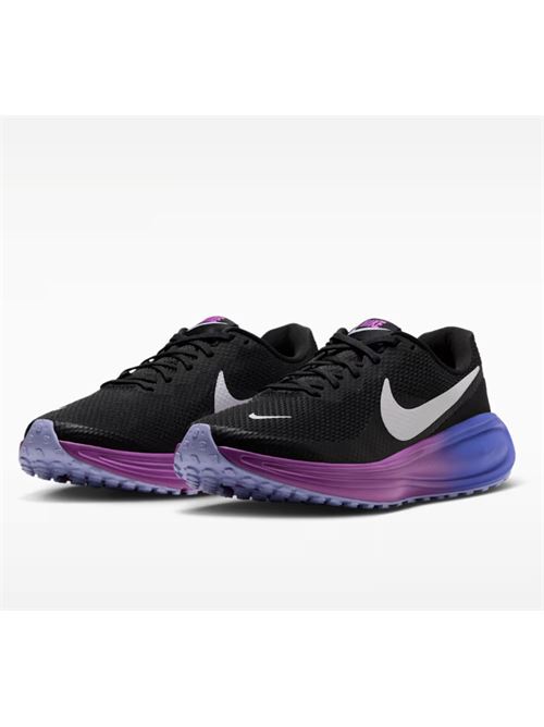  NIKE | HJ8485007