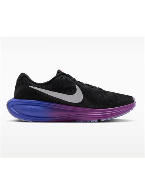  NIKE | HJ8485007