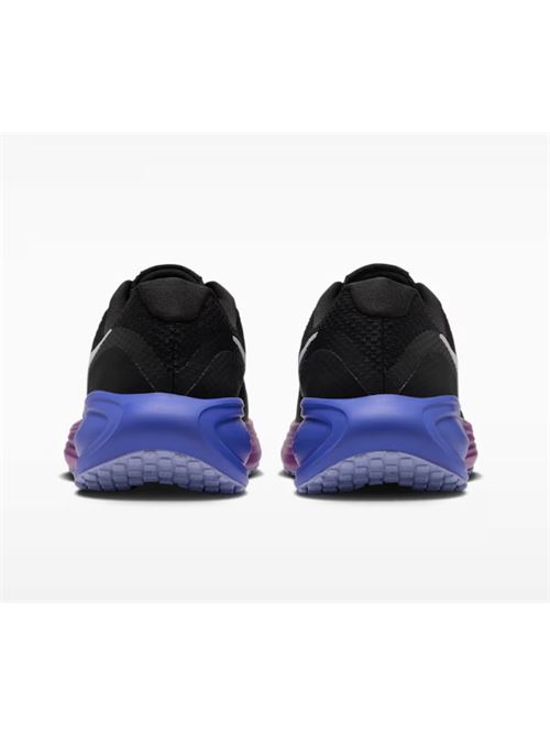  NIKE | HJ8485007