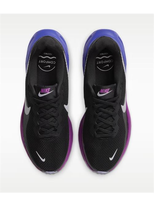  NIKE | HJ8485007