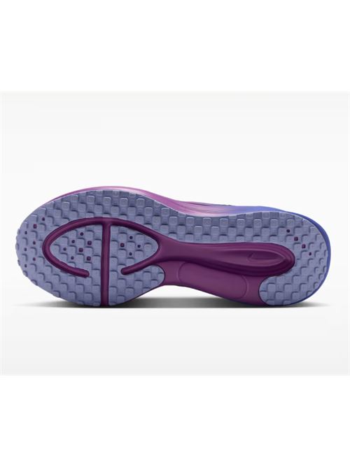  NIKE | HJ8485007