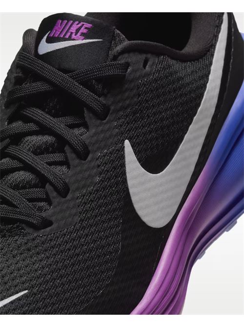  NIKE | HJ8485007