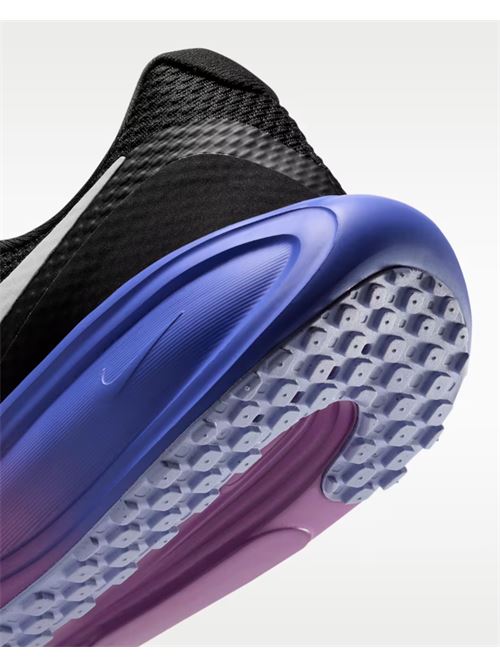  NIKE | HJ8485007
